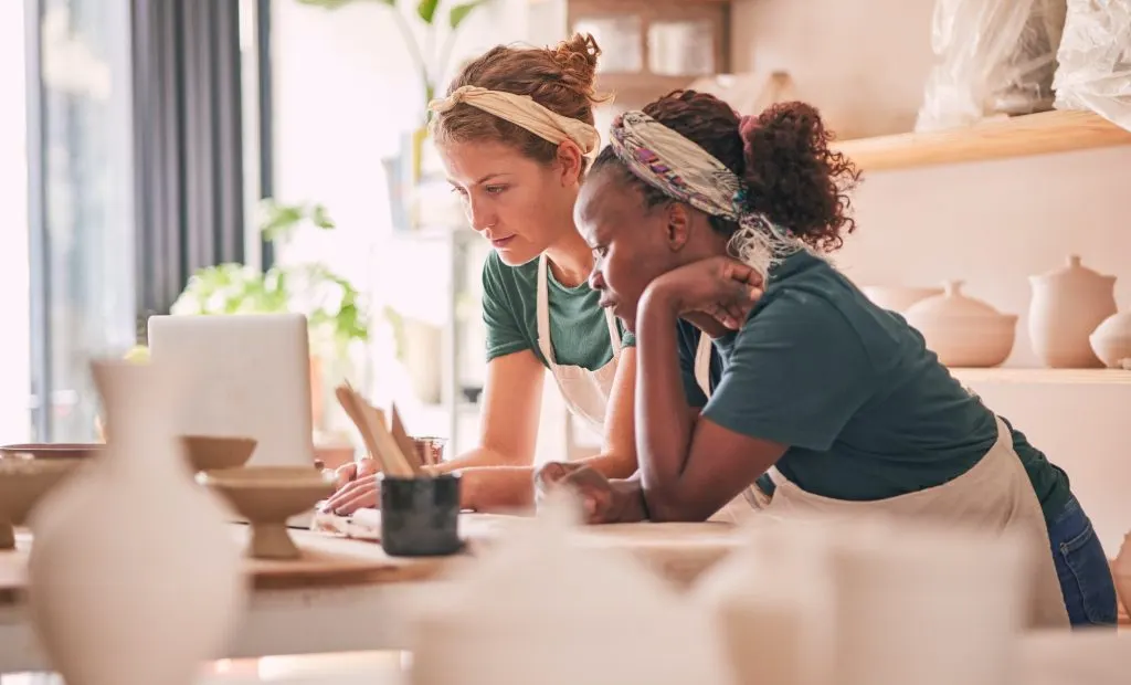 Dropshipping Shopify : tout ce qu’il faut savoir
