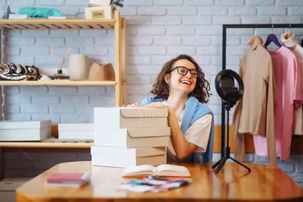 Dropshipping sur eBay : comment faire ?