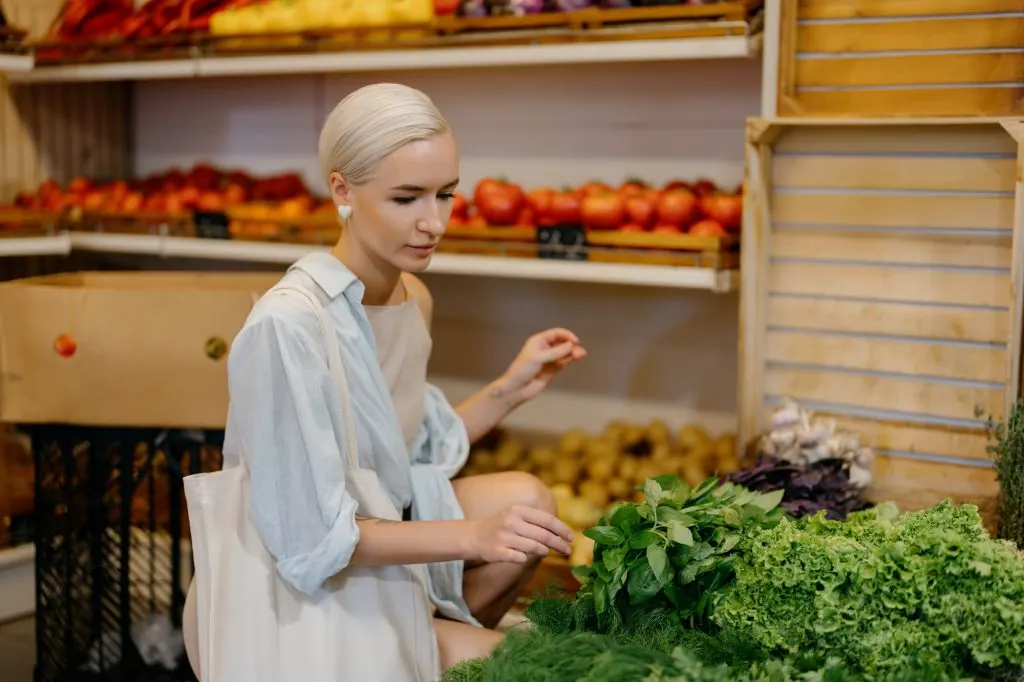 Tendances e-commerce Shopify : les mots clés les plus importants en premier.