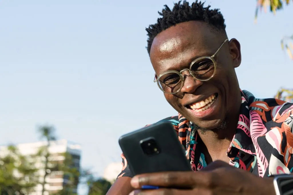 Gagner de l’argent sur TikTok : astuces et conseils (Waxoo.fr)