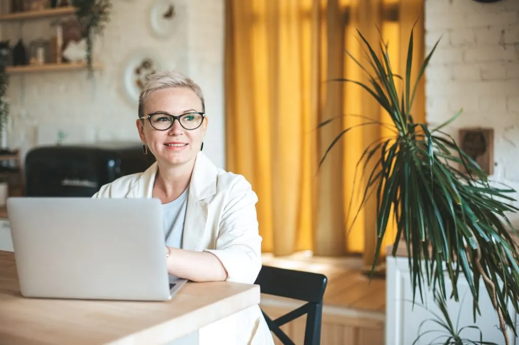 10 fonctionnalités essentielles de Shopify pour votre boutique en ligne