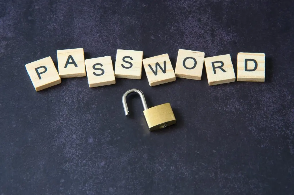 Avis sur Dashlane : gestionnaire de mots de passe performant