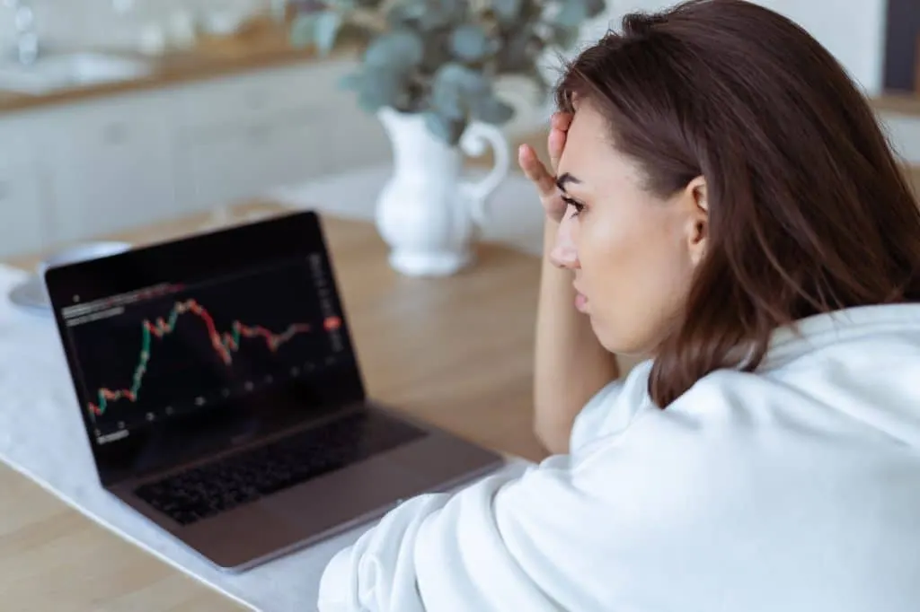 Configurer le paiement sur Shopify : guide pratique sur Waxoo.fr.