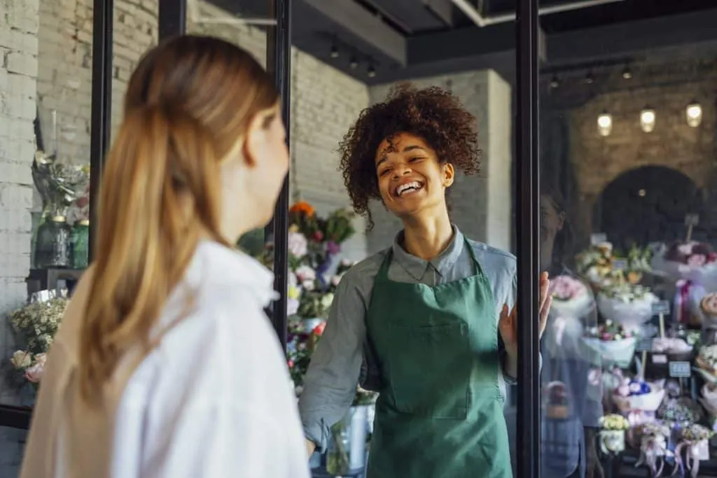 Automatiser Shopify : optimisez la gestion de votre boutique en ligne
