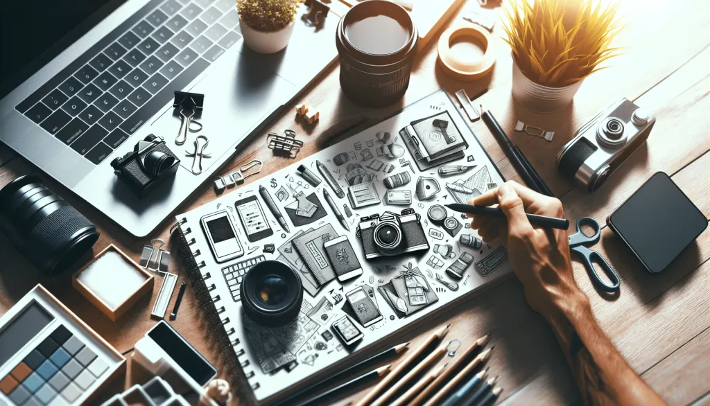 quelle plateforme de commerce en ligne choisir pour booster votre activité ?