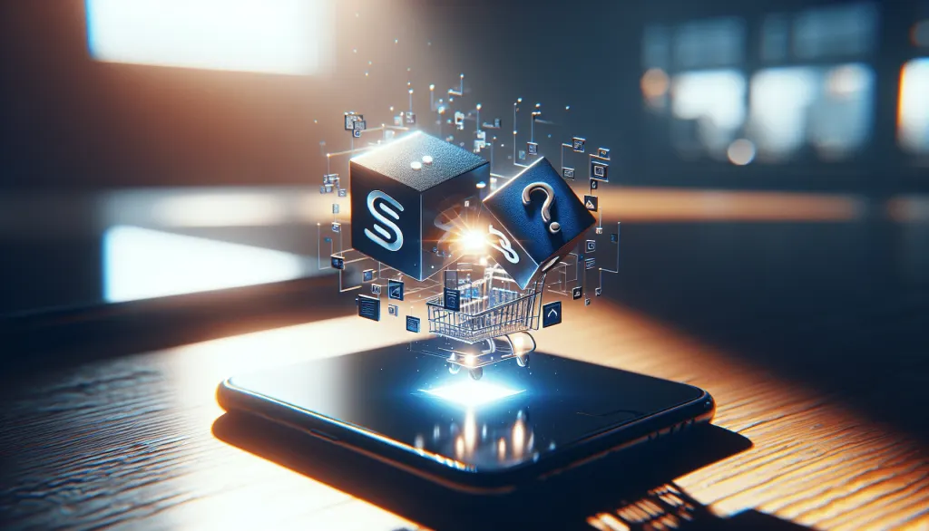 squarespace vs shopify : comment choisir la meilleure solution pour votre entreprise en 2024 ?