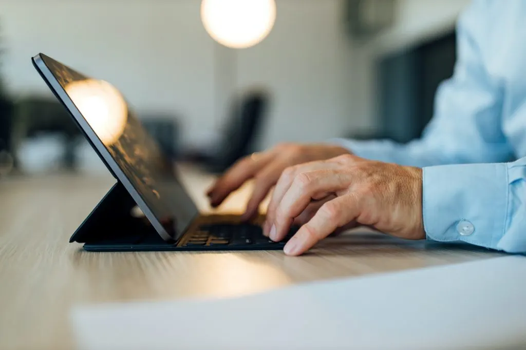 Optimisez votre boîte mail avec Clean Email – Waxoo.fr