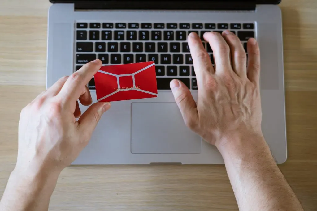 Guide pratique pour le dropshipping : astuces et conseils sur le commerce en ligne
