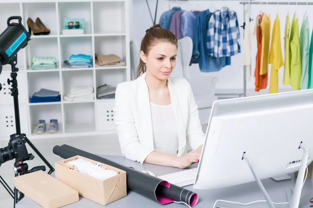 Formation gratuite Shopify sur Waxoo.fr