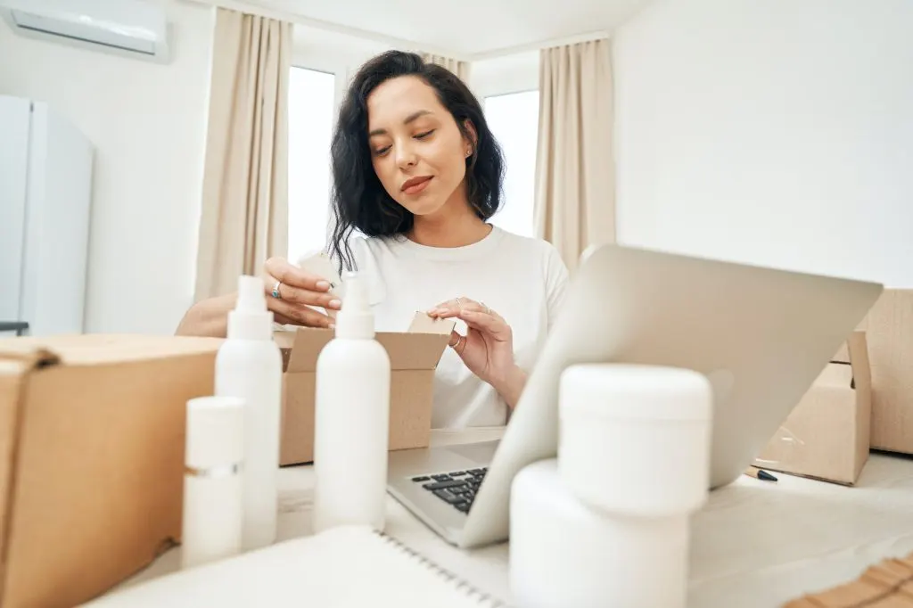 Formation WooCommerce : Le Dropshipping simplifié grâce à Waxoo.fr