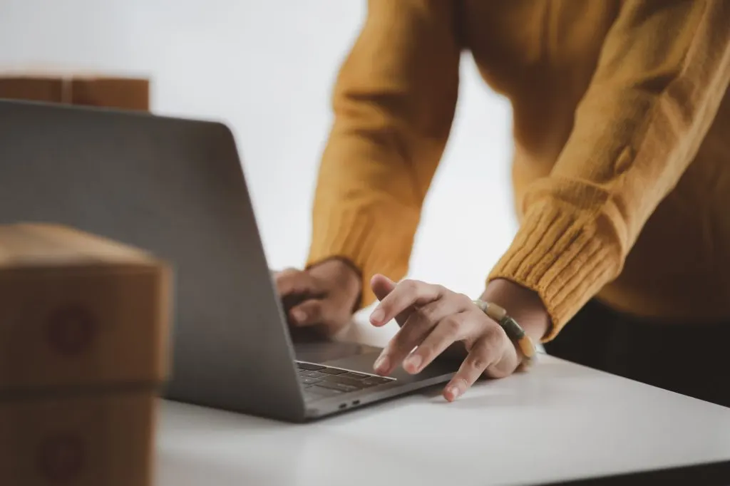 En 2024, découvrez le choix incontournable pour booster votre e-commerce : Wizishop ou Shopify ?