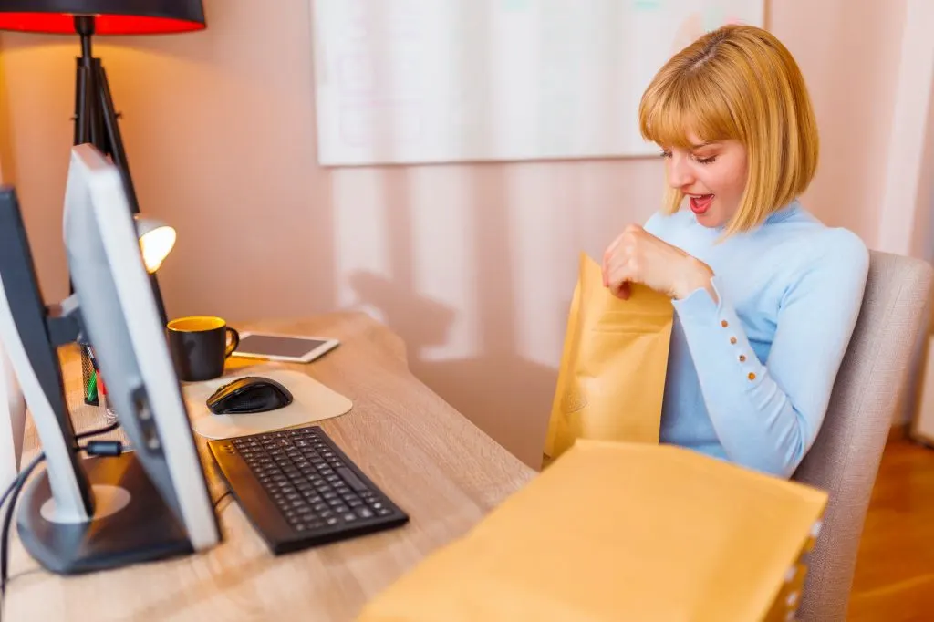 En 2024, découvrez les 6 avantages sensationnels et incontournables de Shopify !