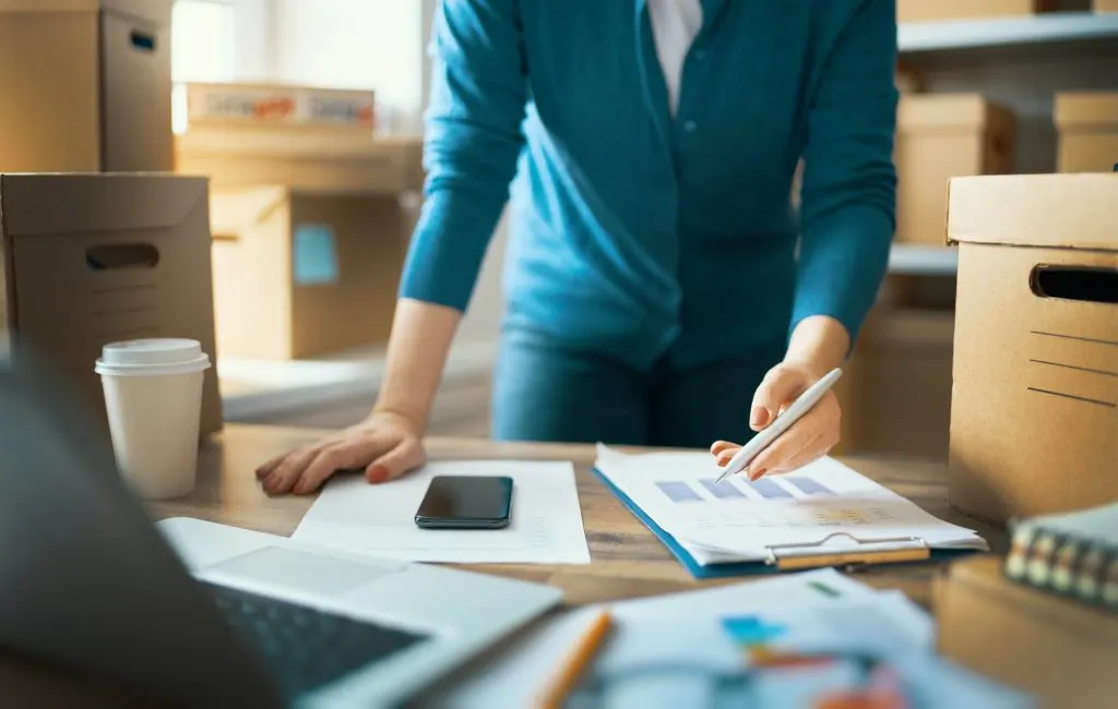 Duel Shopify vs WordPress : Découvrez la plateforme ultime pour propulser votre entreprise en 2024