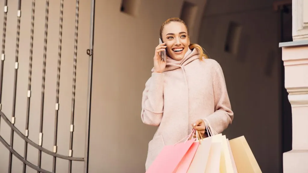 Découvrez la méthode infaillible pour supprimer votre boutique Shopify en un clin d’œil !