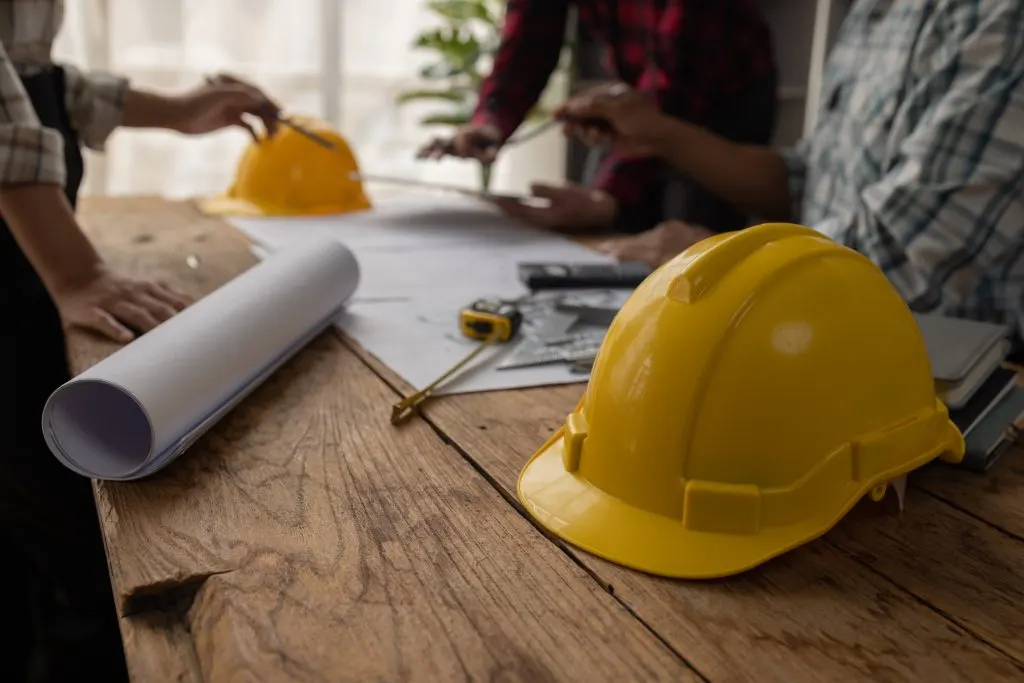 Courtier immobilier : comment ça marche ? #Waxoo #courtierimmobilier #marché