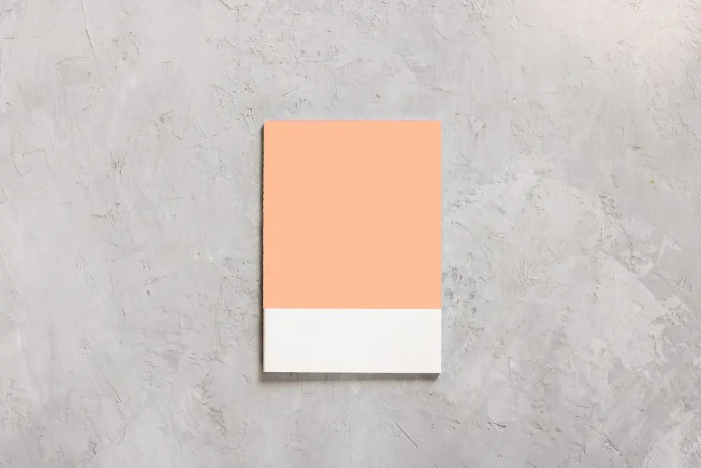 2024: Incroyable méthode pour créer une boutique Shopify en dropshipping !