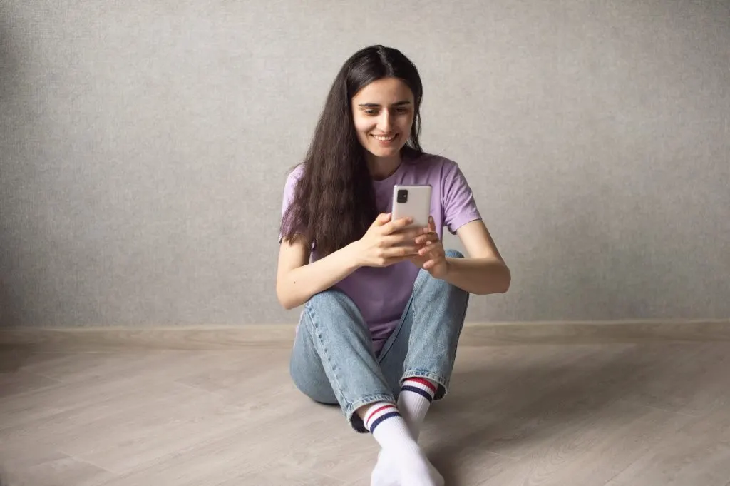 Explosez vos revenus avec le tutoriel Facebook Ads 2018 sur Waxoo.fr