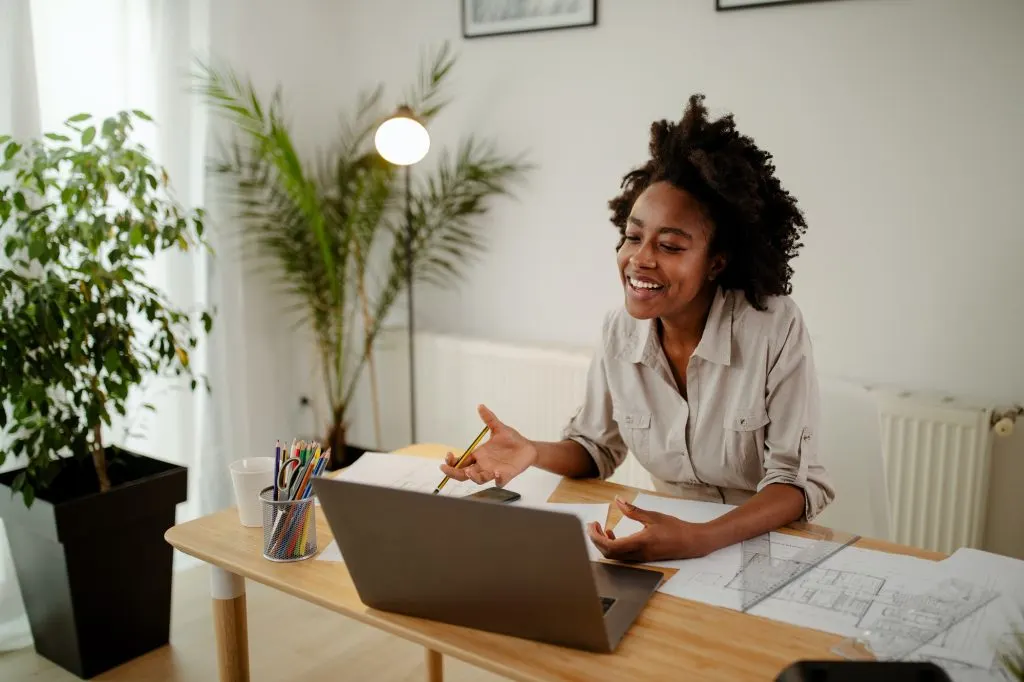 2024 : Boostez vos ventes Shopify grâce à ces astuces d’optimisation d’images !