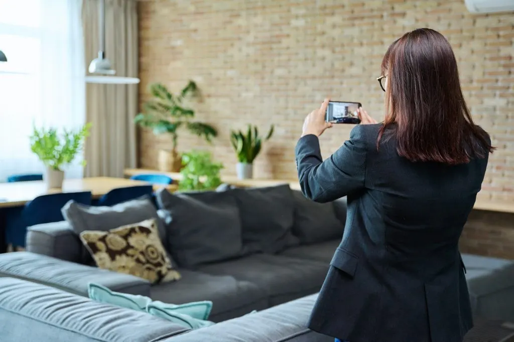 Acheter un appartement pour la location : conseils et astuces