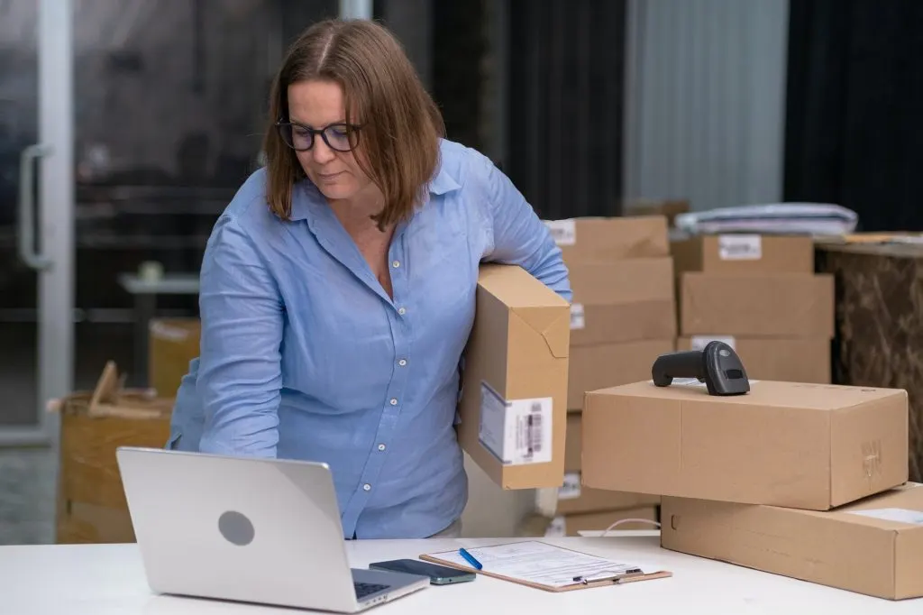 Dropshipping : comment ça fonctionne ?