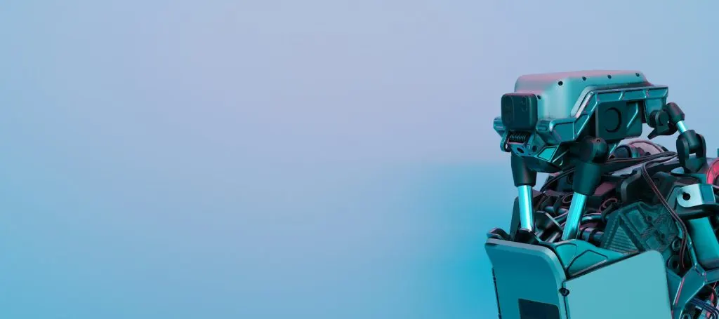 ChatGPT : L’IA révolutionne YouTube avec des vidéos captivantes