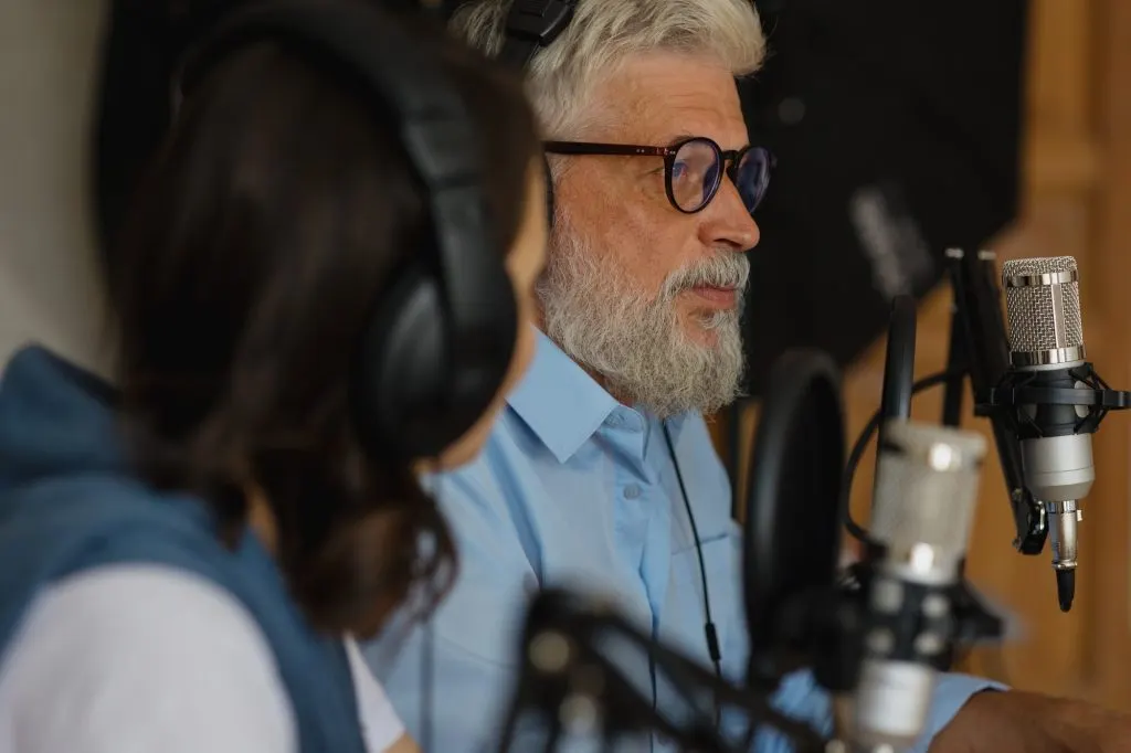 Critique Audible : avis sur le service d’écoute de livres audio