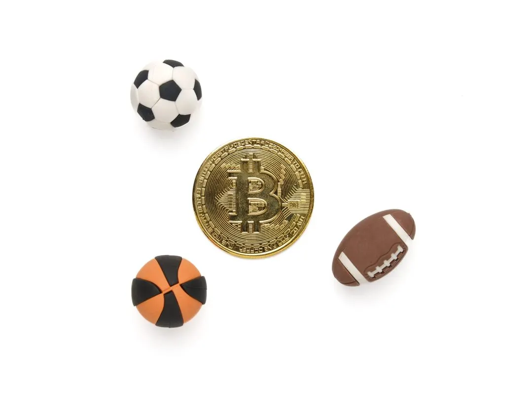 Bitcoin bull, Solana en difficulté : trading crypto, 15/09/2021.