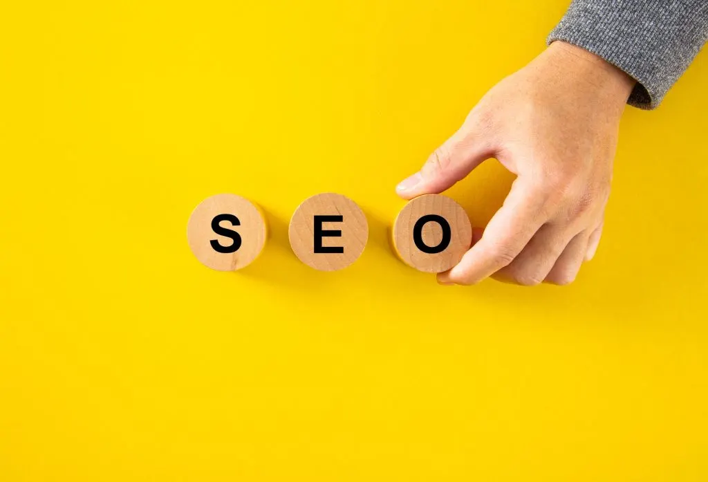 Shopify: la solution SEO optimisée qui va propulser votre succès en ligne – découvrez pourquoi !