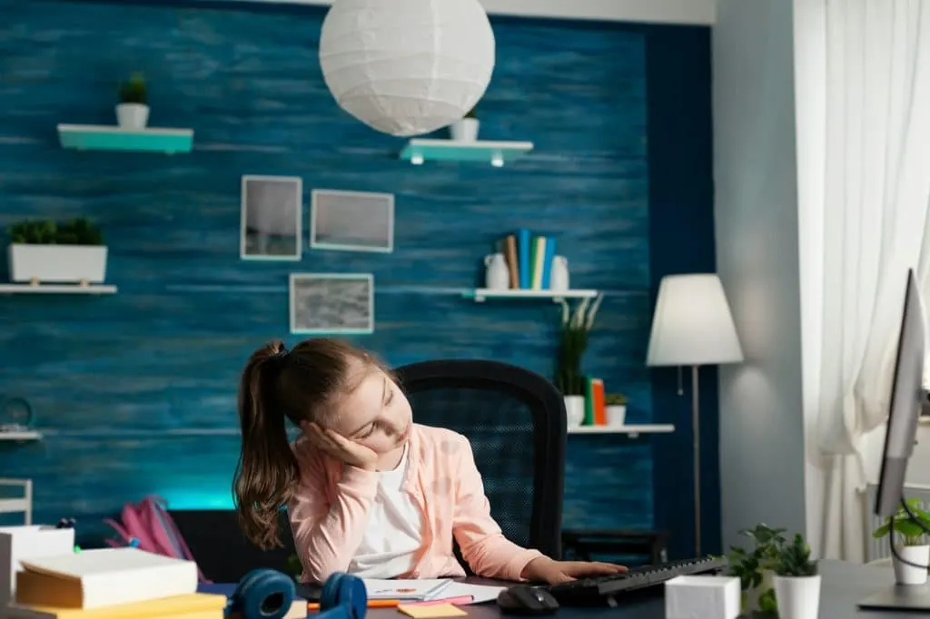 Novakids : une nouvelle approche éducative pour les enfants