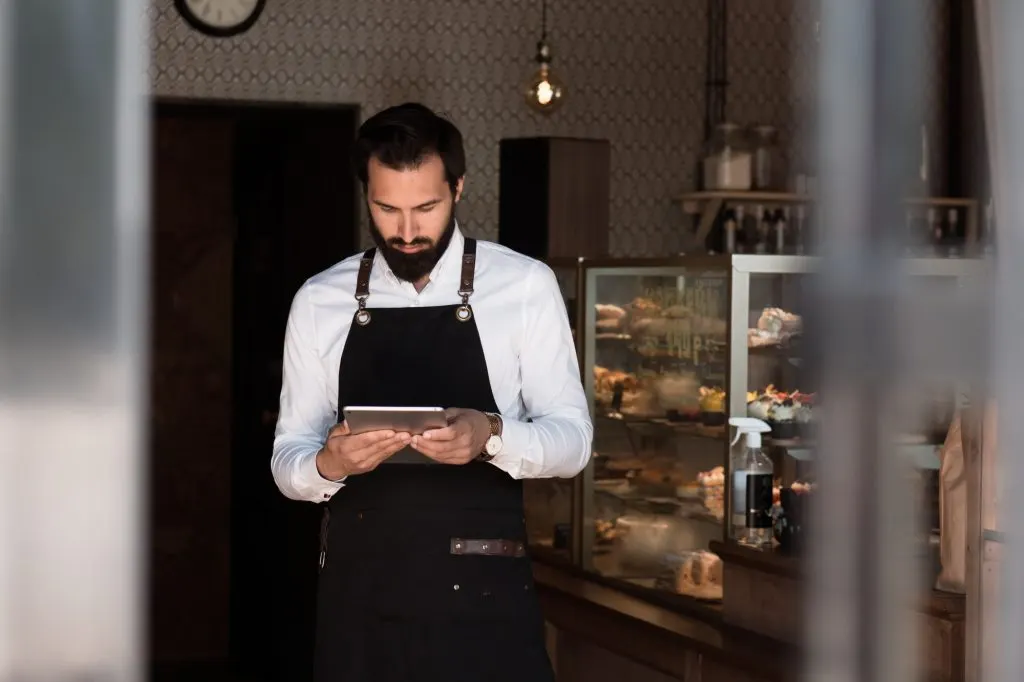 Email marketing Shopify : guide pour optimiser vos campagnes et booster vos ventes en ligne.
