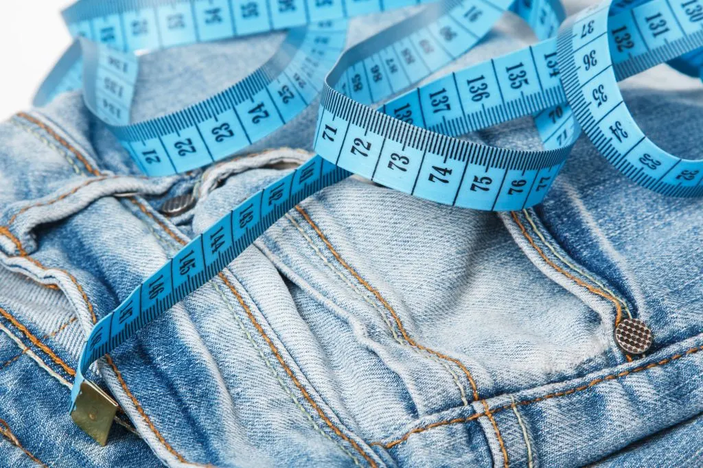 Réduire taille photo : quels logiciels utiliser ?