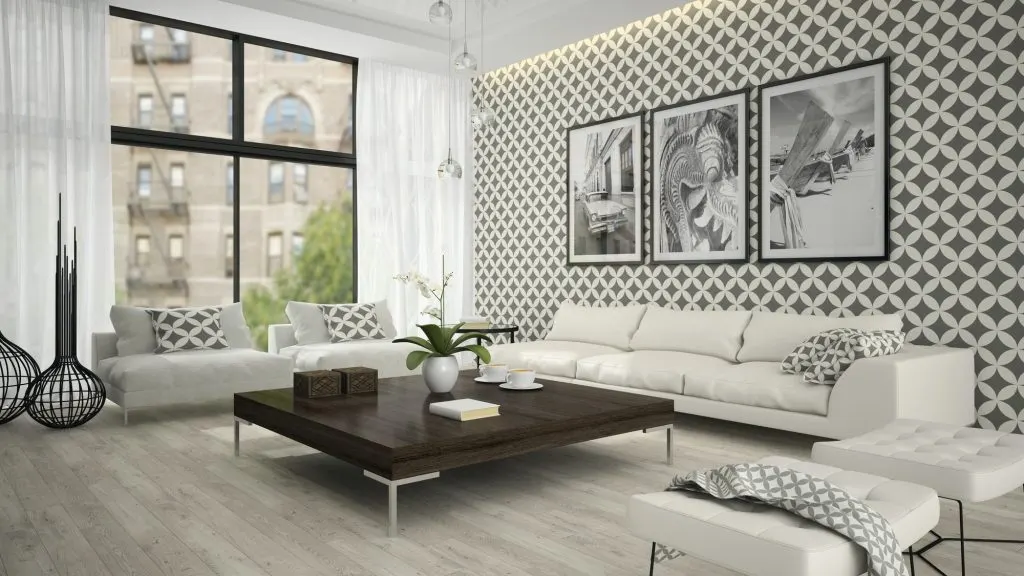 Render Forest : la solution de création de contenu en ligne