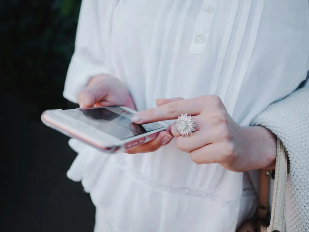 Promouvoir Shopify sur les réseaux sociaux : astuces et conseils (Source : waxoo.fr)
