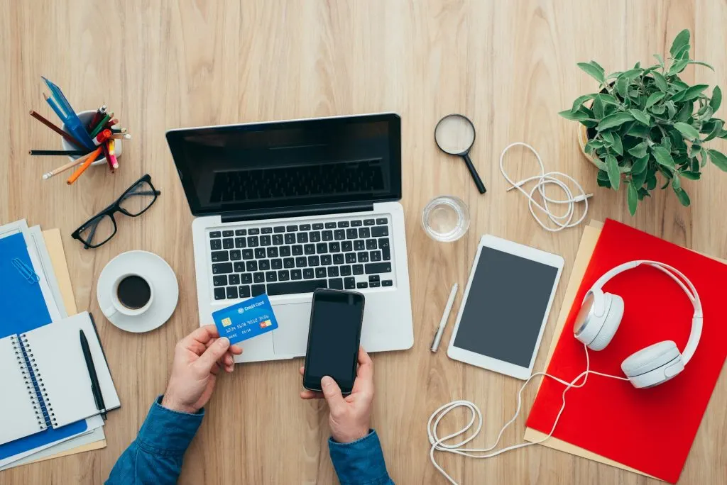 Shopify Payments : Découvrez la meilleure solution de paiement pour votre boutique en ligne !