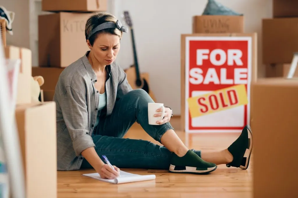 Vendre maison rapidement et simplement : conseils pratiques !