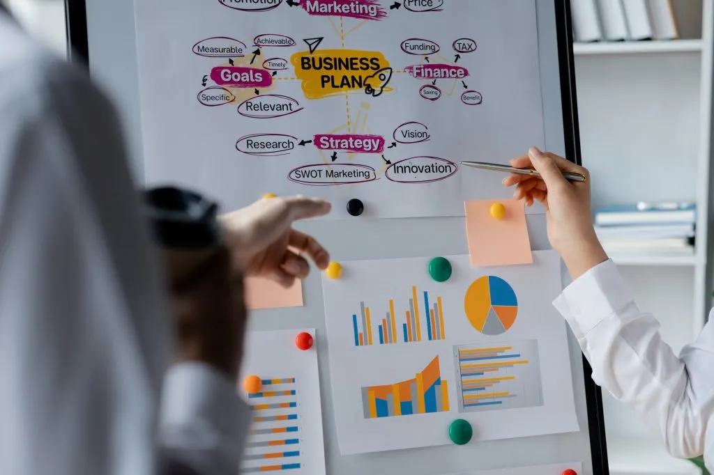 Formation dropshipping : découvrez les clés du succès en moins de 100 caractères.