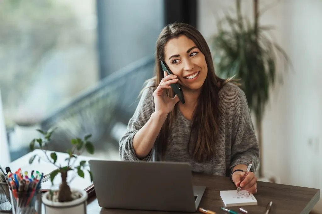 Avis Aweber : tout ce qu’il faut savoir
