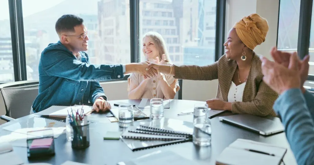 Agence de publicité Waxoo : services et expertise pour booster votre visibilité en ligne