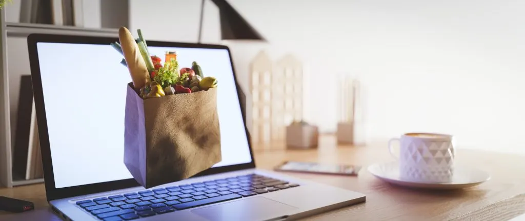 Découvrez le secret ultime pour créer une boutique en ligne qui cartonne et impressionne tous vos clients !