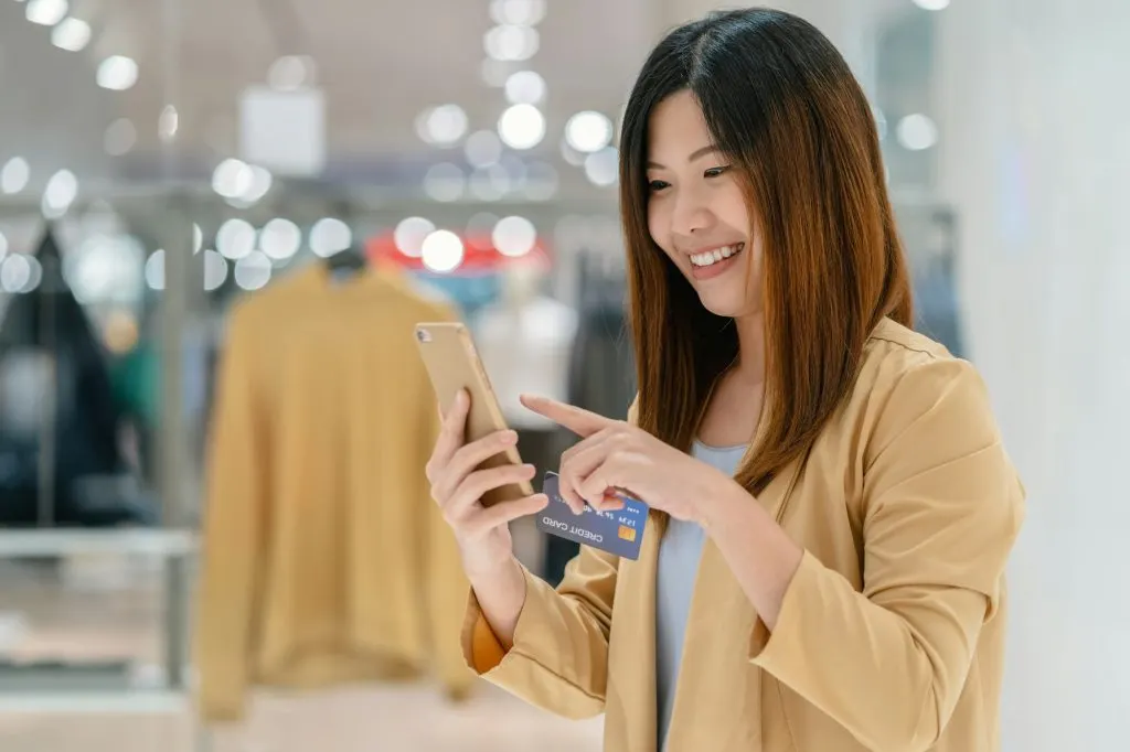 Shopify: La méthode infaillible pour exploser vos ventes en ligne !