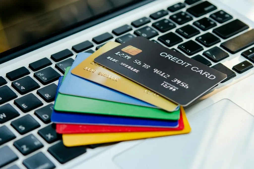 Boostez vos ventes en ligne en seulement 5 étapes avec Shopify – Suivez notre guide ultime !