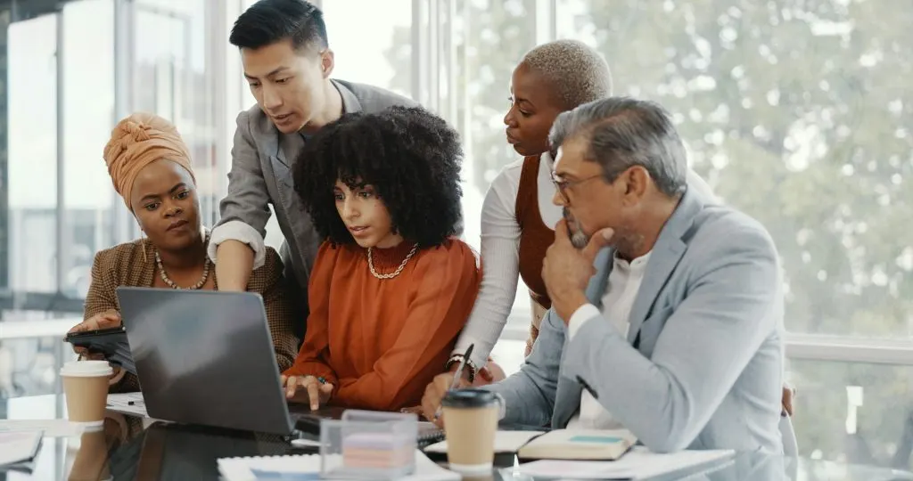 Campagne publicitaire : Waxoo.fr présente