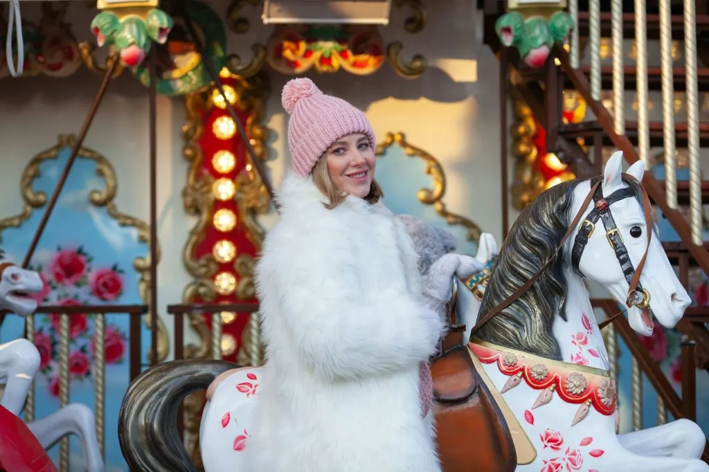 LinkedIn Carousel : pourquoi l’utiliser ?