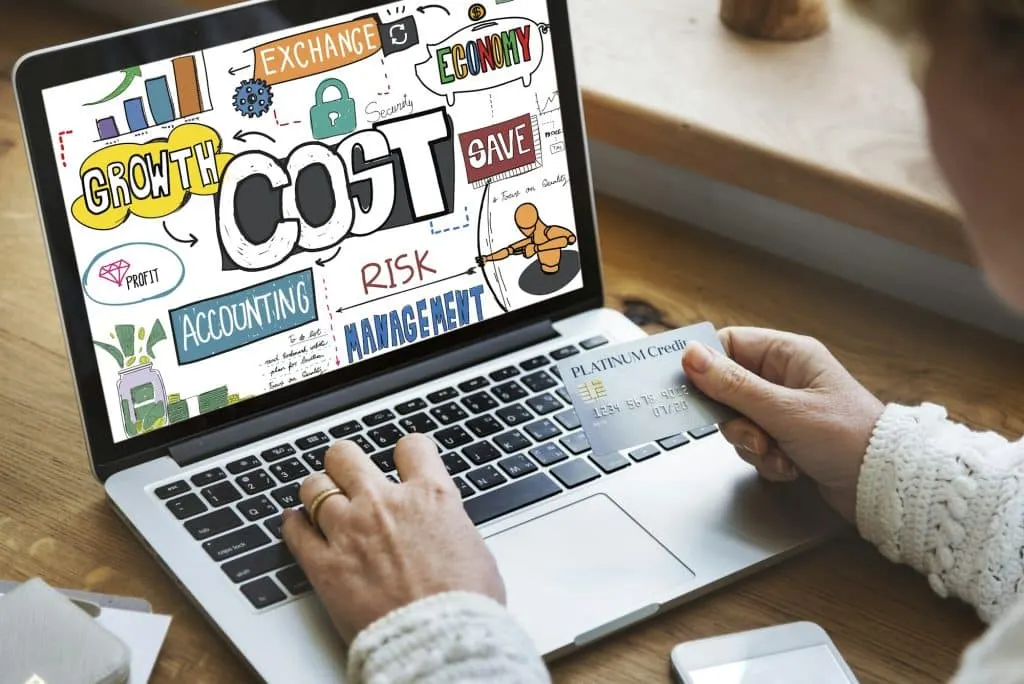 Découvrez la plateforme de commerce en ligne incontournable pour propulser votre activité entrepreneuriale !