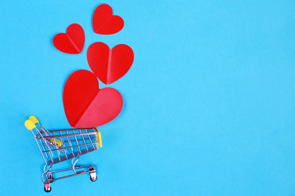 Révolutionnez votre entreprise avec le commerce en ligne simplifié : est-ce la clé du succès ?