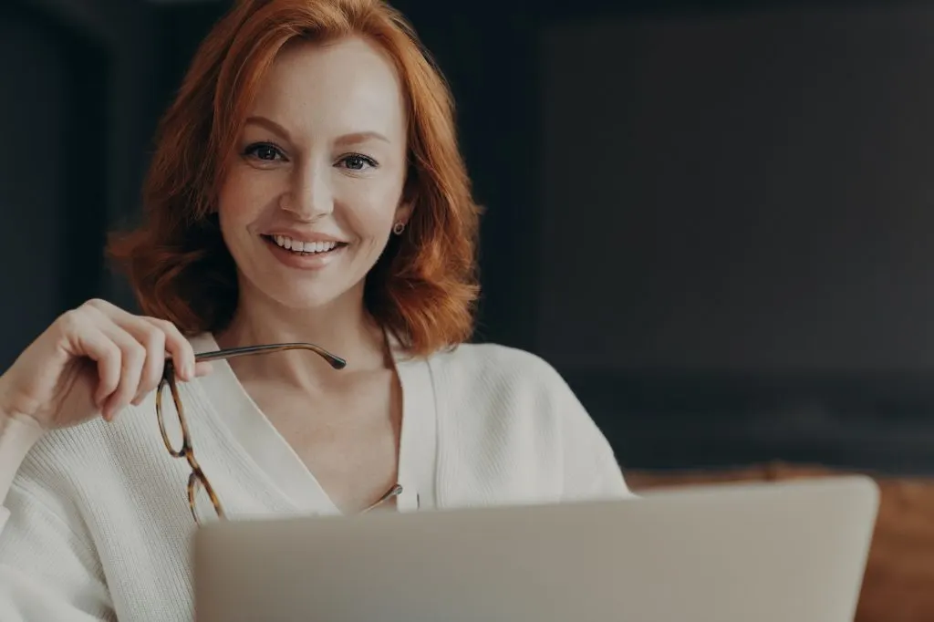 Communication publicitaire : les clés d’une stratégie efficace