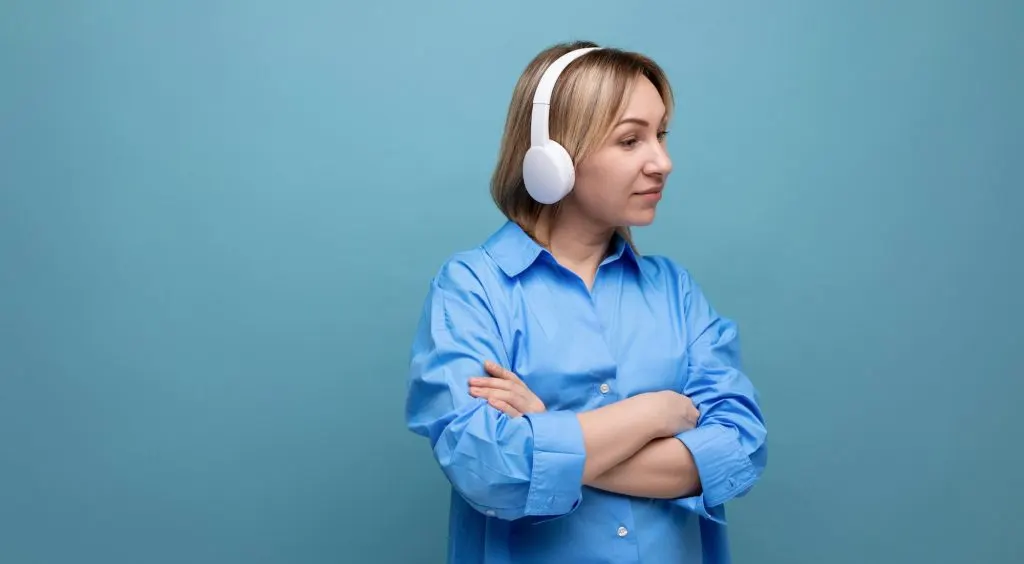 Podcast : comment et pourquoi le créer ? | Waxoo.fr