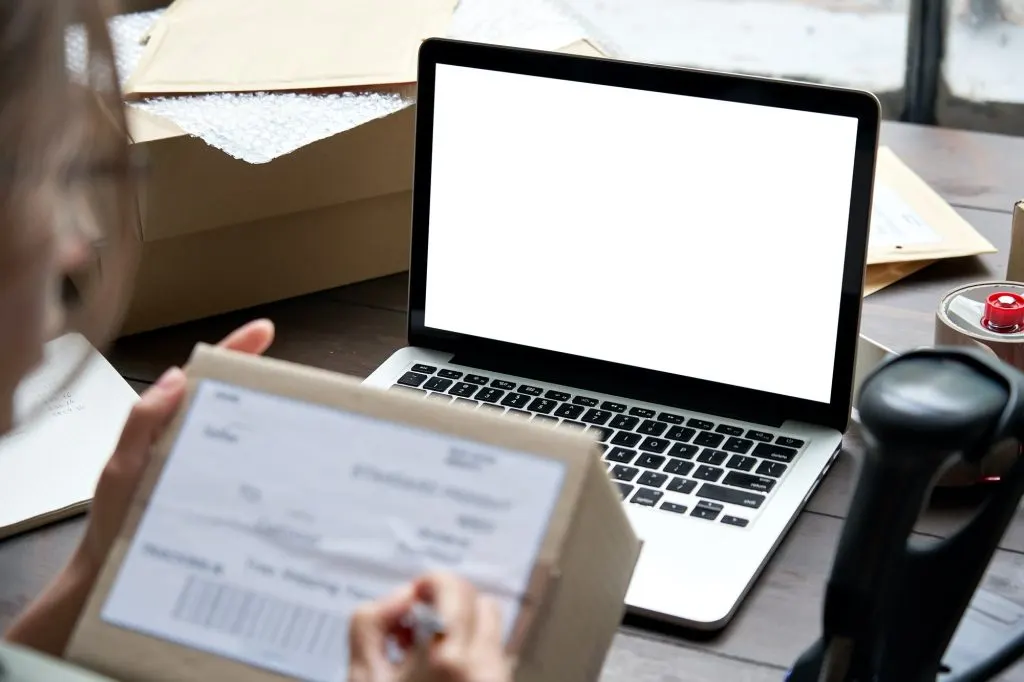 Distributeur de publicité Waxoo : efficacité et performance