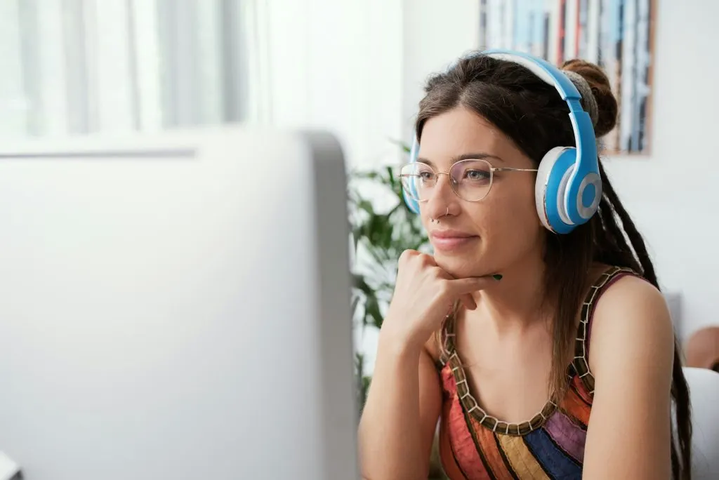Filmer l’écran : conseils et astuces pratiques