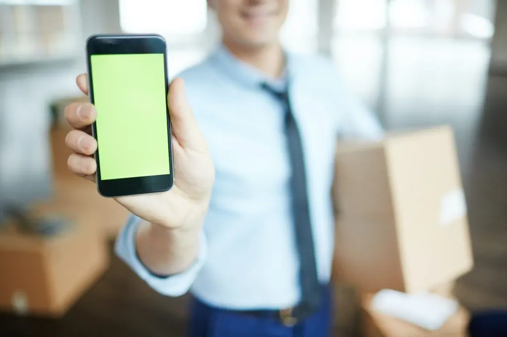 Gestionnaire publicités : Waxoo propose des solutions performantes